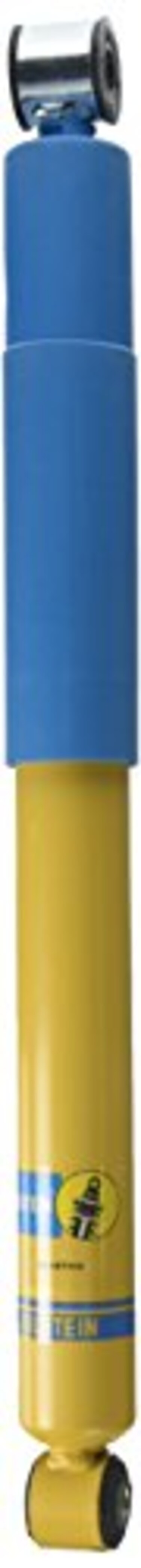Bilstein 24187312 Shock