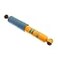 Bilstein 24184649 46mm Monotube Shock Absorber