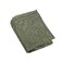 Stansport Mosquito Netting Sheets 7114872 Green
