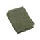 Stansport Mosquito Netting Sheets 7114872 Green