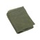 Stansport Mosquito Netting Sheets 7114872 Green