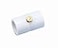Orbit 10112H PVC Split Section with Mist Nozzle 12