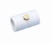 Orbit 10112H PVC Split Section with Mist Nozzle 12
