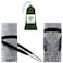 Hammock Bliss Tree Straps Hang Any Hammock with Ease Fast Setup Extra Wide Super Strength Amazingly Lightweight Only 3 oz
