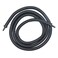 Xiaoyztan 39 Ft Length Flexible Bendable Air Bubble Wall Oxygen Diffusing Hose Hydroponics Pump Accessory for Aquarium Fish Tank