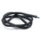 Xiaoyztan 39 Ft Length Flexible Bendable Air Bubble Wall Oxygen Diffusing Hose Hydroponics Pump Accessory for Aquarium Fish Tank