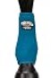 Weaver Leather Prodigy Athletic Boots Turquoise Medium