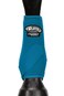 Weaver Leather Prodigy Athletic Boots Turquoise Medium