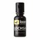 Loon Lochsa Premium Floatant