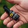 Loon Lochsa Premium Floatant