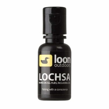 Loon Lochsa Premium Floatant