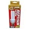 Zoo Med Reptisun 50 Uvb Mini Compact Fluorescent Pack of 2