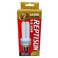 Zoo Med Reptisun 50 Uvb Mini Compact Fluorescent Pack of 2