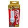 Zoo Med Reptisun 50 Uvb Mini Compact Fluorescent Pack of 2