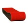 Freud Sanding Belt 3Inch X 24Inch