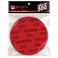 KR Strikeforce 500Grit Abralon Sanding Pad