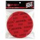 KR Strikeforce 500Grit Abralon Sanding Pad