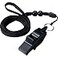 Molten Dolphin Pro Refs Whistle by