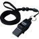 Molten Dolphin Pro Refs Whistle by