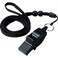 Molten Dolphin Pro Refs Whistle by