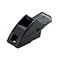 Molten RA0080KE Dolfin Whistle One Size Black