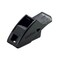 Molten RA0080KE Dolfin Whistle One Size Black