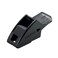 Molten RA0080KE Dolfin Whistle One Size Black