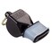 Fox 40 Mini CMG Safety Black