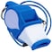 Fox 40 Sonik Blast CMG multicolour bluewhite
