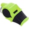 Fox 40 Sonik Blast YellowBlack 15A7