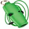 Fox 40 Sonik Blast Whistle Neon Green