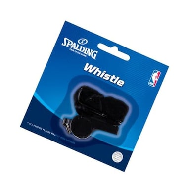 Spalding Whistle