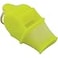 Fox 40 Sonik Blast CMG neon