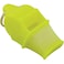 Fox 40 Sonik Blast CMG neon