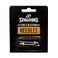 Spalding 10 Pack Inflating Needles