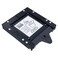 Wise 8WD17 Quick Disconnect Seat Bracket 6Inch