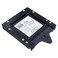 Wise 8WD17 Quick Disconnect Seat Bracket 6Inch