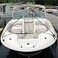 Taylor Made 55741 Boat Cover Support System
