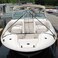Taylor Made 55741 Boat Cover Support System