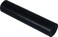 SeaSense Side Roller