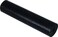 SeaSense Side Roller