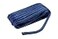 SEACHOICE DoubleBraid Nylon Dock Line 38 x 15 39831 Navy