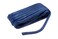 SEACHOICE DoubleBraid Nylon Dock Line 38 x 15 39831 Navy