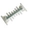 MAXWELL Maxwell Replacement Pressure Arm fHRCFF Windlass