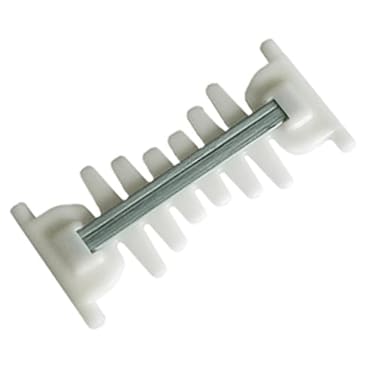 MAXWELL Maxwell Replacement Pressure Arm fHRCFF Windlass