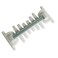 MAXWELL Maxwell Replacement Pressure Arm fHRCFF Windlass