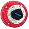 Perko 8503DP Medium Duty Battery Selector Switch with Alternator Field Disconnect