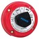Perko 8503DP Medium Duty Battery Selector Switch with Alternator Field Disconnect