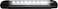 SeaSense LED BIMINI LIGHT White