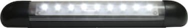 SeaSense LED BIMINI LIGHT White
